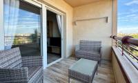 Sale - Apartment - Torrevieja