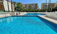 Sale - Apartment - Torrevieja