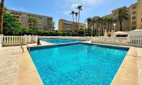 Sale - Apartment - Torrevieja