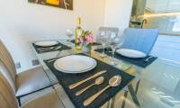 Sale - Apartment - Torrevieja