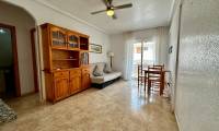 Sale - Apartment - Torrevieja