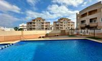 Sale - Apartment - Torrevieja