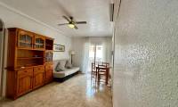 Sale - Apartment - Torrevieja