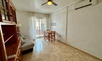 Sale - Apartment - Torrevieja