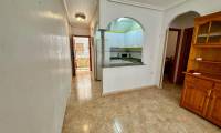 Sale - Apartment - Torrevieja