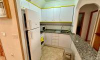 Sale - Apartment - Torrevieja