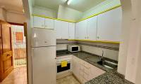 Sale - Apartment - Torrevieja