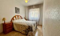 Sale - Apartment - Torrevieja