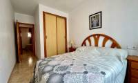 Sale - Apartment - Torrevieja