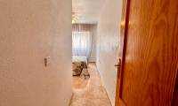 Sale - Apartment - Torrevieja