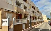 Sale - Apartment - Torrevieja