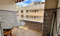 Sale - Apartment - Torrevieja