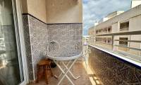 Sale - Apartment - Torrevieja