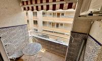 Sale - Apartment - Torrevieja