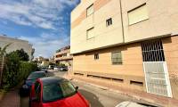 Sale - Apartment - Torrevieja