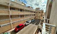 Sale - Apartment - Torrevieja