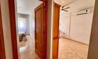 Sale - Apartment - Torrevieja