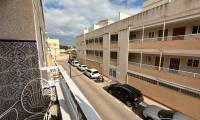 Sale - Apartment - Torrevieja