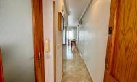 Sale - Apartment - Torrevieja