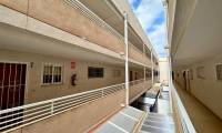 Sale - Apartment - Torrevieja