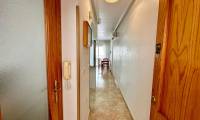 Sale - Apartment - Torrevieja