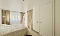 Sale - Apartment - Torrevieja