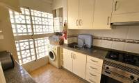 Sale - Apartment - Torrevieja