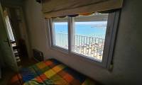 Sale - Apartment - Torrevieja