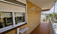 Sale - Apartment - Torrevieja