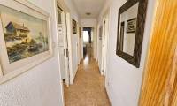 Sale - Apartment - Torrevieja