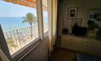 Sale - Apartment - Torrevieja