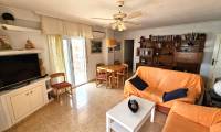 Sale - Apartment - Torrevieja