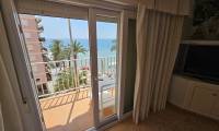 Sale - Apartment - Torrevieja