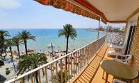 Sale - Apartment - Torrevieja