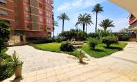 Sale - Apartment - Torrevieja