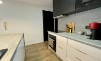 Sale - Apartment - Torrevieja