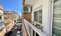 Sale - Apartment - Torrevieja