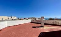 Sale - Apartment - Torrevieja