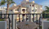 Sale - Apartment - Torrevieja