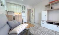 Sale - Apartment - Torrevieja