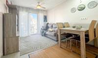 Sale - Apartment - Torrevieja