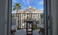 Sale - Apartment - Torrevieja