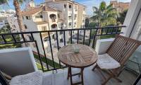 Sale - Apartment - Torrevieja