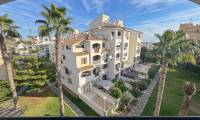 Sale - Apartment - Torrevieja