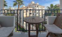 Sale - Apartment - Torrevieja