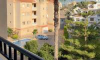 Sale - Apartment - Torrevieja