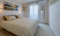 Sale - Apartment - Torrevieja