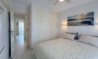 Sale - Apartment - Torrevieja