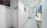 Sale - Apartment - Torrevieja