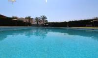 Sale - Apartment - Torrevieja